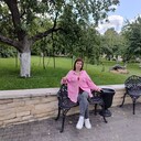  ,   , 40 ,   ,   , 