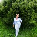 ���������� ������, ���� ������� �����, 54 ����, ������������ ��� ����� � ���������, c�������� ���������