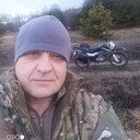 ���������� �������, ���� ������� �������, 60 ���, ������������ ��� ������, ����� � ���������