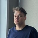 ���������� ������, ���� ����� ����, 24 ����, ������������ ��� ������, ����� � ���������