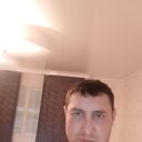 ���������� �����������, ���� ������� ������, 45 ���, ������������ ��� ������, ����� � ���������