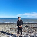 ���������� ����-���������, ���� ����� ����, 24 ����, ������������ 