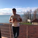 ���������� ���������, ���� ������� ������, 35 ���, ������������ ��� ����� � ���������, c�������� ���������