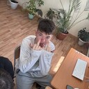  ,   ˸, 20 ,   ,   , 