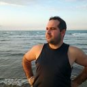  ,   Reshad566, 46 ,   ,   , c 