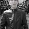  ,   CZAR, 31 ,   ,   , c 