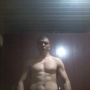  ,   Andreu, 33 ,   ,   , c 