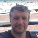 ���������� �����-���������, ���� ������� ������, 47 ���, ������������ ��� ������, ����� � ���������, c�������� ���������