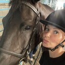 ���������� ������, ���� ������� ������, 44 ����, ������������ ��� ������, ����� � ���������