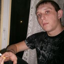  ,    01, 35 ,   