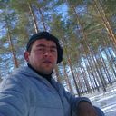  ,   , 38 ,     , c 