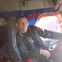 ���������� ����, ���� ������� �����, 37 ���, ������������ ��� ������, ����� � ���������, c�������� ���������