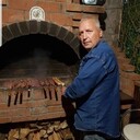 ���������� ��������, ���� ������� �������, 47 ���, ������������ ��� ������, ����� � ���������, c�������� ���������