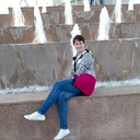  ,   , 51 ,   ,   , c 