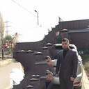  ,   , 35 ,   ,   , c , 