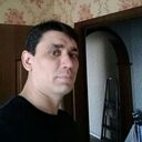 ���������� ����, ���� ������� �������, 41 ���, ������������ ��� ����� � ���������, c�������� ���������