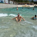  ,   Vladimir, 31 ,   ,   , c 