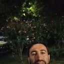 ���������� ������, ���� ������� ��, 32 ����, ������������ ��� ������, ����� � ���������, c�������� ���������