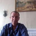 ���������� ���������, ���� ������� �����, 45 ���, ������������ ��� ������, ����� � ���������