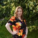 ���������� �����-���������, ���� ������� ������, 52 ����, ������������ ��� ������, ����� � ���������, ���������