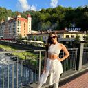 ���������� ����, ���� ������� ������, 26 ���, ������������ ��� ������, ����� � ���������, c�������� ���������, ���������