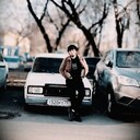  ,   Shohjahon, 21 ,   ,   