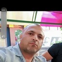 ���������� ���, ���� ������� ���, 39 ���, ������������ ��� ������, ����� � ���������