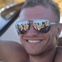 ���������� ���������, ���� ������� GR, 37 ���, ������������ ��� ������, ����� � ���������, c�������� ���������