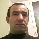 ���������� ������, ���� ������� ���� �, 52 ����, ������������ ��� ����� � ���������, c�������� ���������, ���������