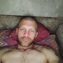 ���������� �������, ���� ������� ������, 45 ���, ������������ ��� ������, ����� � ���������