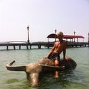  ,   , 43 ,   ,   , c 