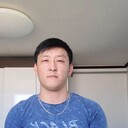  -,   , 36 ,   c 