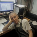  ,   , 61 ,   ,   , c 
