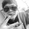  ,   Vhfghfgh, 31 ,   