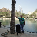 ���������� �������, ���� ������� MAX, 47 ���, ������������ ��� ����� � ���������, c�������� ���������