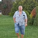  ,   _, 70 ,   c 
