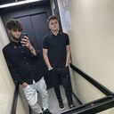 ���������� ������, ���� ����� Yan, 25 ���, ������������ ��� ������, ����� � ���������