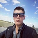 ���������� ������, ���� ����� ������, 25 ���, ������������ ��� c�������� ���������