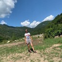 ���������� ��������, ���� ������� �����, 34 ����, ������������ ��� ������, ����� � ���������, c�������� ���������, ���������