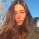 ���������� �����-���������, ���� ������� �����, 24 ����, ������������ ��� ������, ����� � ���������, c�������� ���������