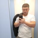  ,   , 26 ,   c 