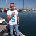  ,   Sergey, 40 ,   ,   , c 