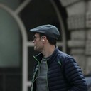 ���������� ������, ���� ������� Alex, 50 ���, ������������ ��� ������, ����� � ���������, c�������� ���������