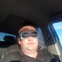  --,   , 44 ,   ,   , c 