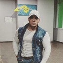 ���������� ������, ���� ������� ����, 31 ���, ������������ ��� ������, ����� � ���������, c�������� ���������