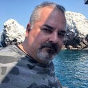  ,   Micheal, 62 ,   ,   