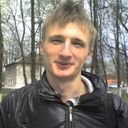 ���������� ������, ���� ������� ������, 38 ���, ������������ ��� ������, ����� � ���������, c�������� ���������