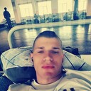  ,   , 31 ,   ,   , c 