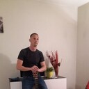  -,   , 42 ,     , c 