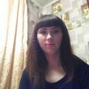 ���������� ������, ���� ������� �����, 36 ���, ������������ ��� ���������